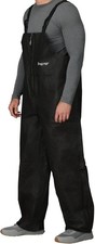 FROGG TOGGS Men's Classic Pro