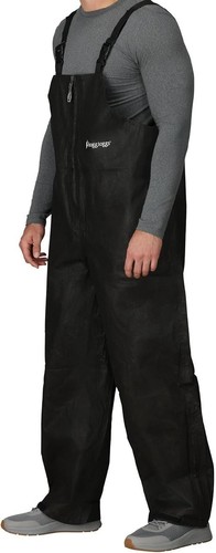 Frogg toggs men classic - men's, pro