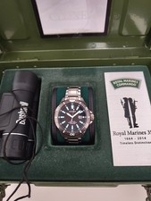Citizen Titamnium Eco Drive