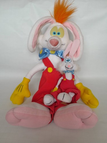 Vintage 1980s disney - 1980s, disney's