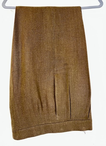 1967 british army green - army,
