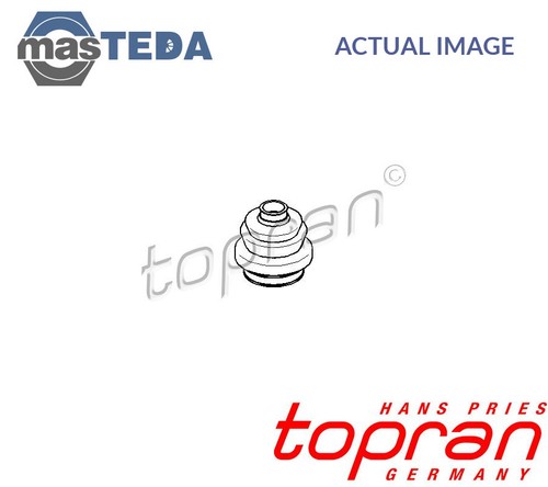 300 829 joint boot - 300,