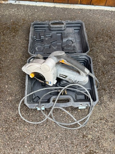 Titan ttb293wch 150mm 1700w - ttb293wch,