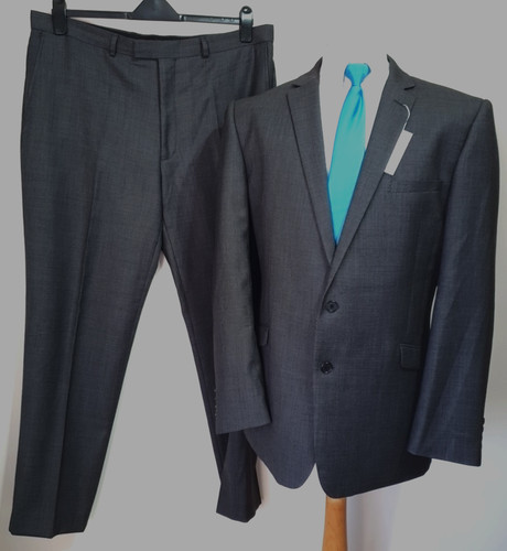 Lli cerruti lanificio mens - f.lli,