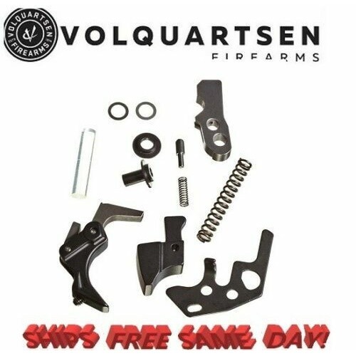 Volquartsen action kit add - volquartsen,