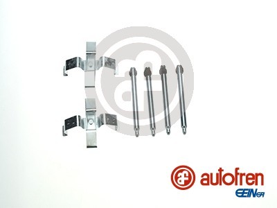 Autofren seinsa d42284a - autofren,