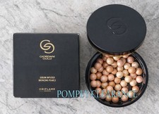 Oriflame Giordani Gold Serum