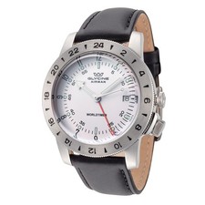 Glycine GL1050 Mens Airman