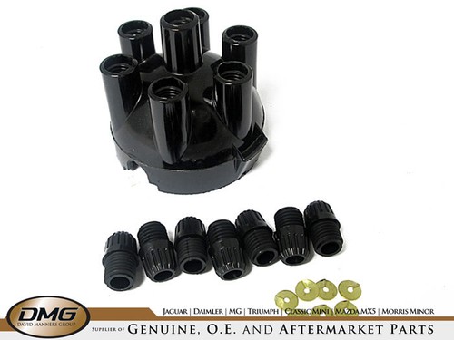 Jaguar screw type - jaguar,