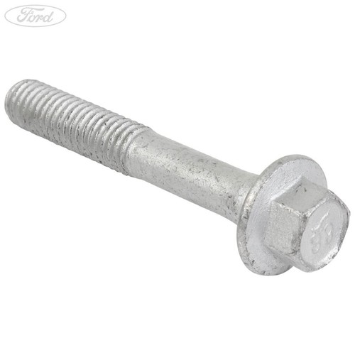 Genuine ford front suspension - genuine,