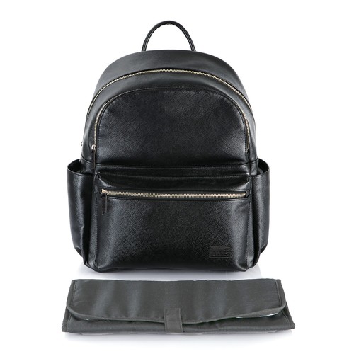 Baby changing bag - baby,
