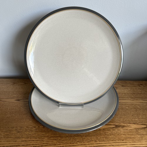Denby everyday mushroom grey - denby,