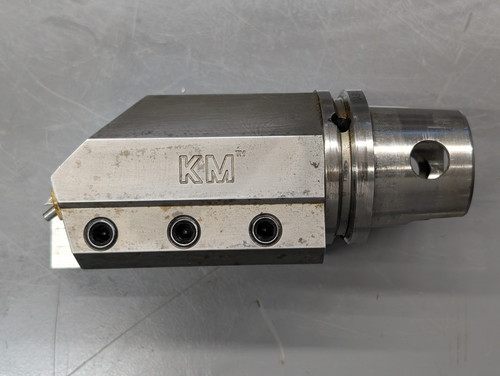 Kennametal km63xmzstar16y - kennametal,