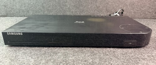 Samsung j6300 smart - bd-j6300, 3d