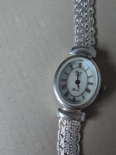 Women sterling silver - women's,