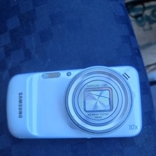 Samsung Galaxy S4 GT-I9505 -