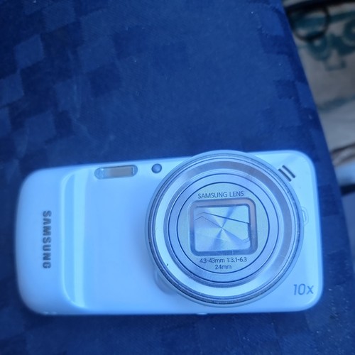 Samsung galaxy i9505 - s4, gt-i9505