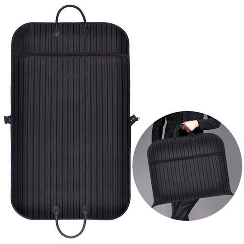 Oxford suit cover clothing - oxford,