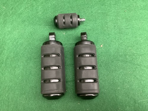 Kuryakyn small trident - small,