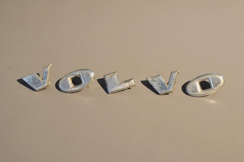 Volvo 122s amazon - volvo,