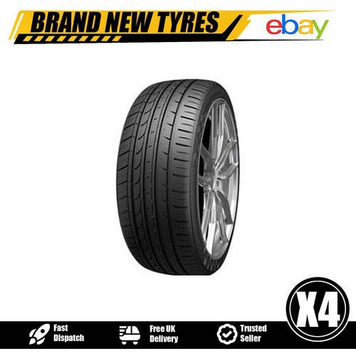 195 55r16 dynamo - 4x,