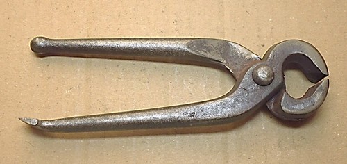 Pair - of, (15.5cm)