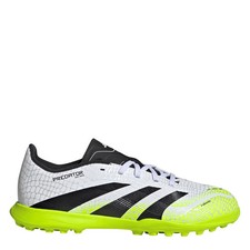 Adidas Kids Predator Childrens