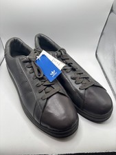 Adidas Men Shoes Muhammad Ali