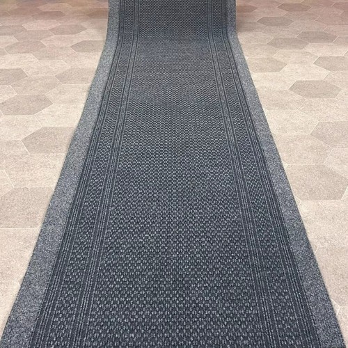 Carpet runner heavy duty - heavy,