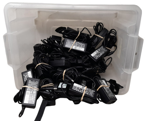Job lot genuine - 25,
