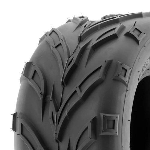Sun a004 tyre - sun-f,