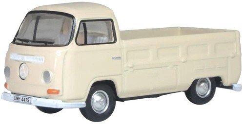 Volkswagen bay window - bay,