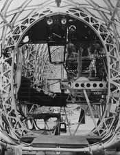 Vickers wellington aviation - vickers,