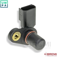 SENSOR CRANKSHAFT PULSE 60269