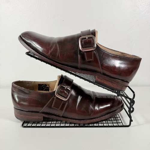 Samuel windsor mens - samuel,