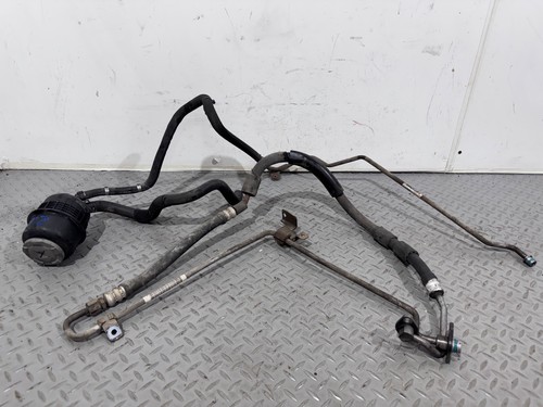 Audi 2 0 - a5, 8t