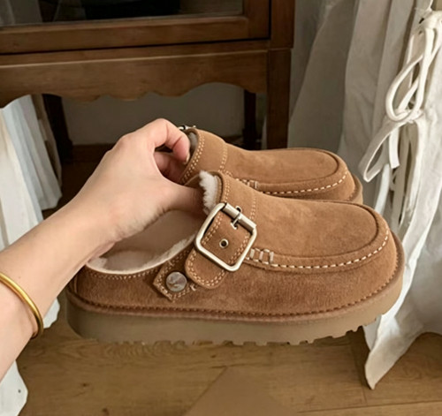 Women goldenstar evelina - women,