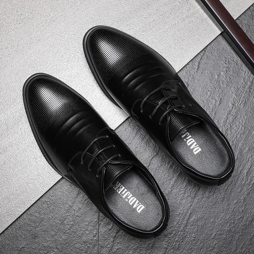 6cm 4in taller men - taller, height