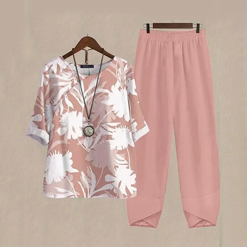 Loose casual outfits - casual,