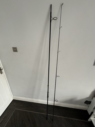 Greys aiircurve mk2 - greys,