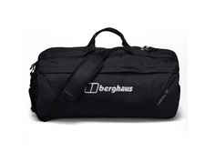 Berghaus Unisex Carryall Mule