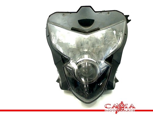 Faro suzuki gsx 750 - faro,