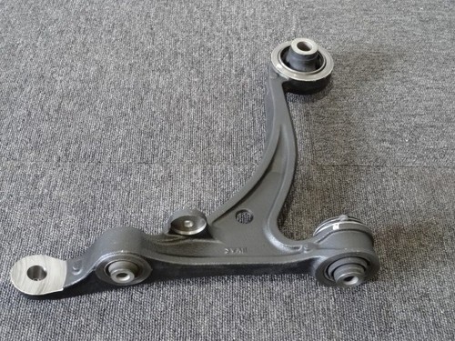Honda s2000 acura suspension - s2000,