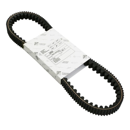 840908 drive belt genuine - drive,
