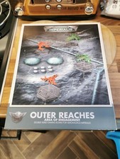 Warhammer Aeronautica