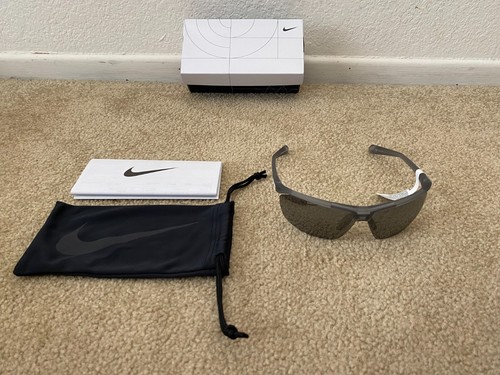 Women nike tailwind - nike, 12