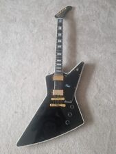 gibson explorer custom 2017 mint condition 