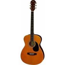 Aria AFN-15 Acoustic Guitar