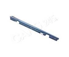 Sill O/S Fits BMW E90 E93 E91 05-09 51777164796