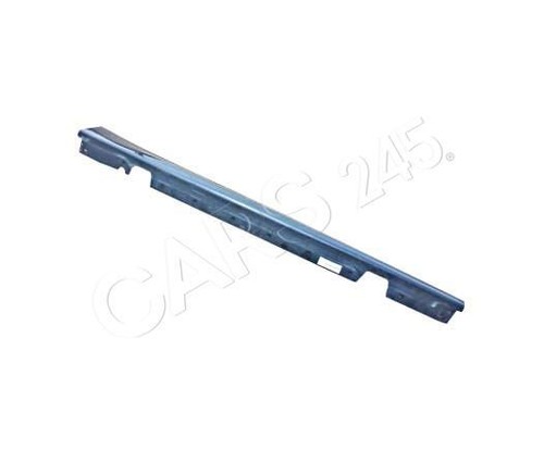 Sill fits bmw e90 - sill,